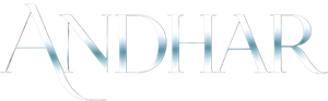 Andhar