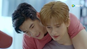 Monster Next Door Season 1 Episode 10