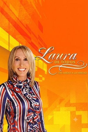 Laura