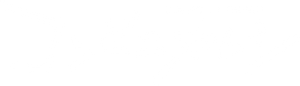 Convenience Store Boy Friends — Logos 3