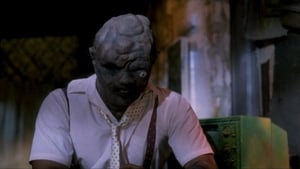 مشاهدة فيلم The Toxic Avenger Part III: The Last Temptation of Toxie 1989 مترجم