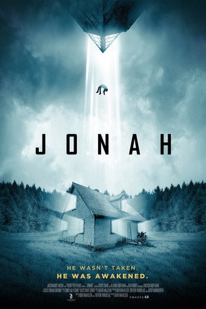 Jonah 13