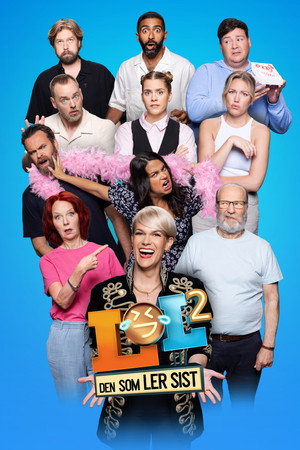 Saison 2