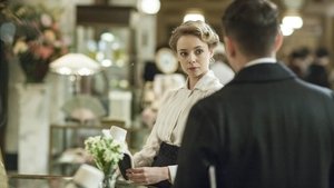 Mr Selfridge: 3×5