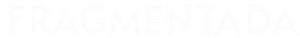 Broken