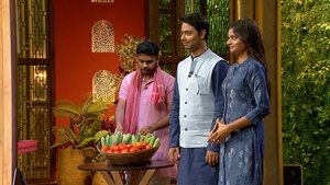 Shark Tank India: 1×31