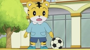 Episode 50