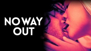 No Way Out (2022)