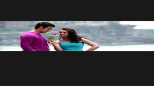 Dil Chahta Hai (2001)