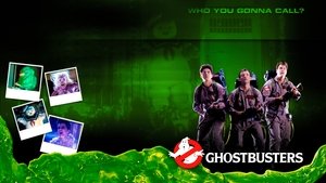Images posters