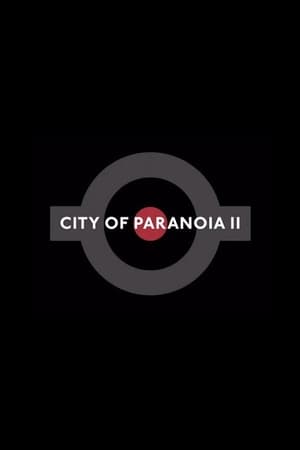 City of Paranoia 2