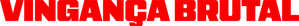 Vengeance — Logos 6