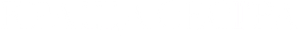 A Melhor Irmã — Logos 6