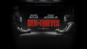 Images posters