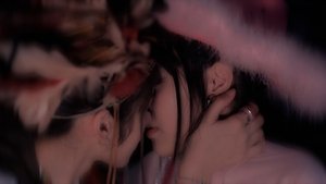 Queendom: 1×4