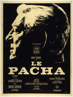Pasha 16