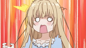 The Angel Next Door Spoils Me Rotten: 2×1