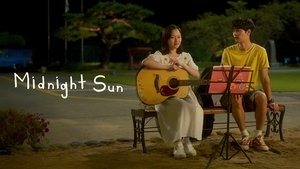 Midnight Sun (2025)