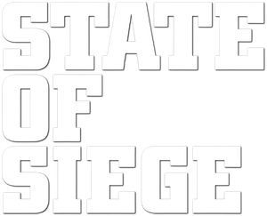 State of Siege