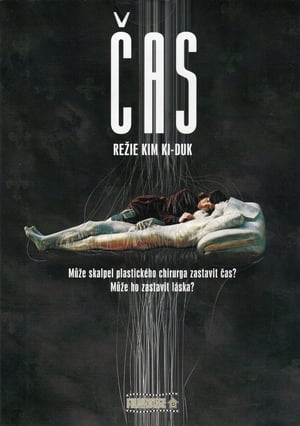 Poster Čas 2006