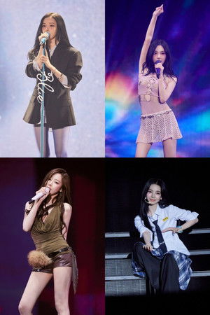 [ae:scenes] - Season 2