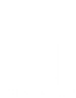 Kill Bill: Volumen 1 — Logos 1