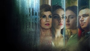 La Chica Más Afortunada del Mundo (2022) WEB-DL 1080P LATINO/ESPAÑOL/INGLES