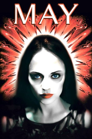 Постер фильма «Мэй (2002)» — (23 из 58)