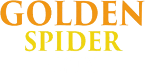 Cidade da Aranha Dourada — Logos 2