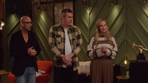 4. Episodio 4