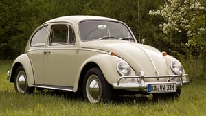 Image Volkswagen Beetle