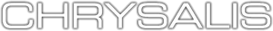 Chrysalis — Logos 1