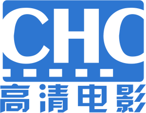 CHC HD Movies