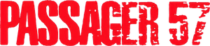 Passager 57 — logo