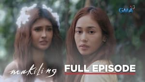 Makiling: Season 1 Full Episode 9