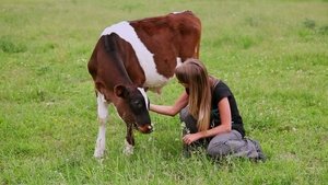 H.O.P.E.: What You Eat Matters