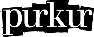 Purkur