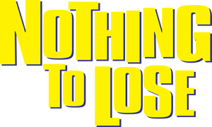/8Cne67KcPIkGGsa17h1DcU7nejq.png