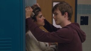 Brave the Dark (2025)