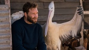 Copilul Furtunii (2019) – Dublat în Română