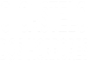 O Castelo dos Horrores — Logos 1