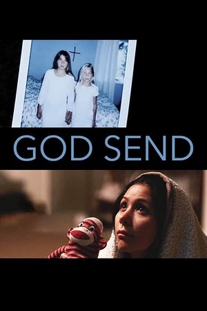 watch-God Send