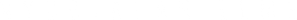 Jagged Mind — Logos 9