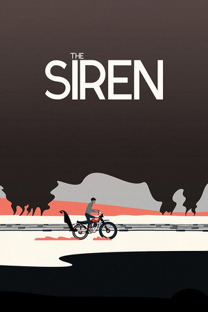 The Siren 10