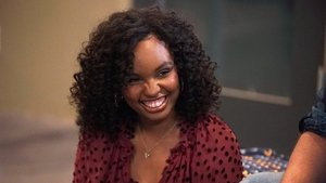 9-1-1: Lone Star Season 2 Episode 4