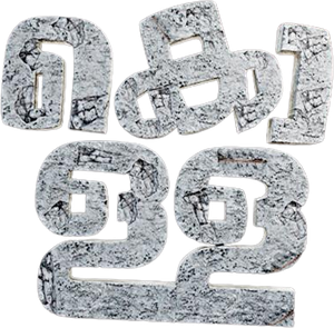 കൊള്ള — Logos 1
