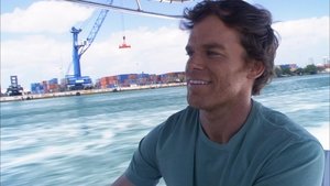 Dexter 3 – Episodio 1