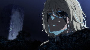 Bleach: Sennen Kessen-hen Cap 45