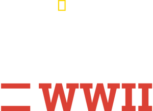 /8CthRwPnJN8d1BEzyiiFJFSa0jm.png