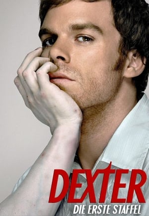 Dexter: Staffel 1